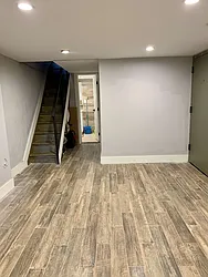 Rented by Brooklive Management/Deergrow Developments LLC