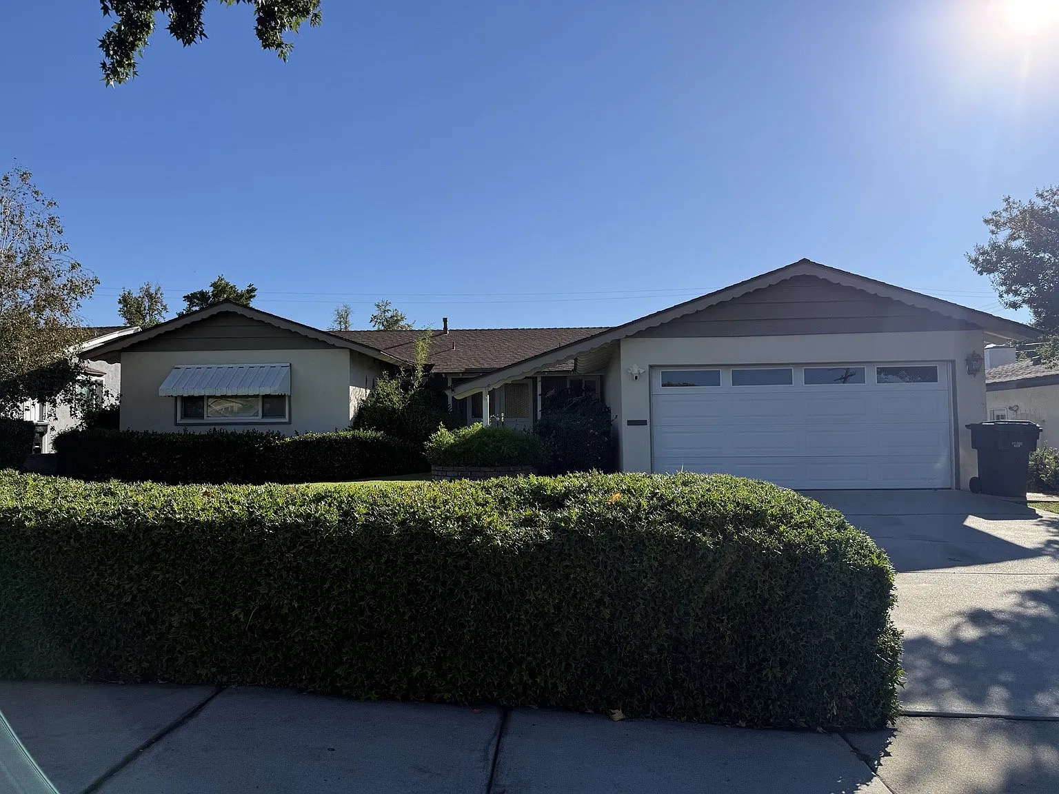 4 bed, 1571 sqft, $3,600 — Photo 1