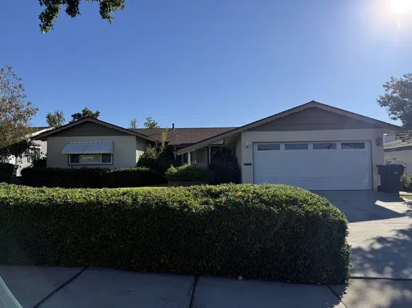 1512 N Amber Ct, Ontario, CA 91762