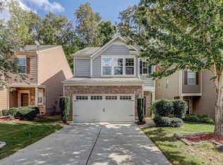 273 Shaw Dr, Acworth, GA 30102