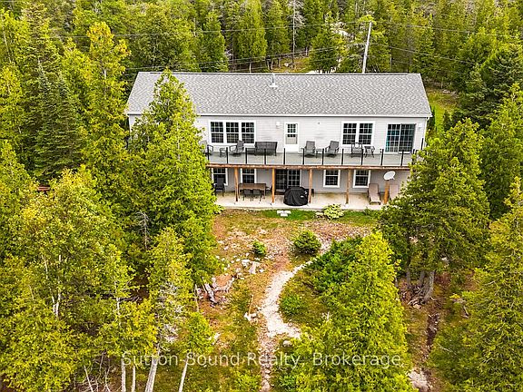 4th image of 682 Dorcas Bay Rd