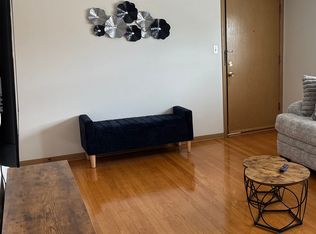 6018 N Avondale Ave APT 3N, Chicago, IL 60631