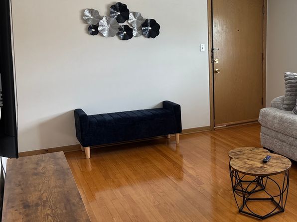 6018 N Avondale Ave APT 3N