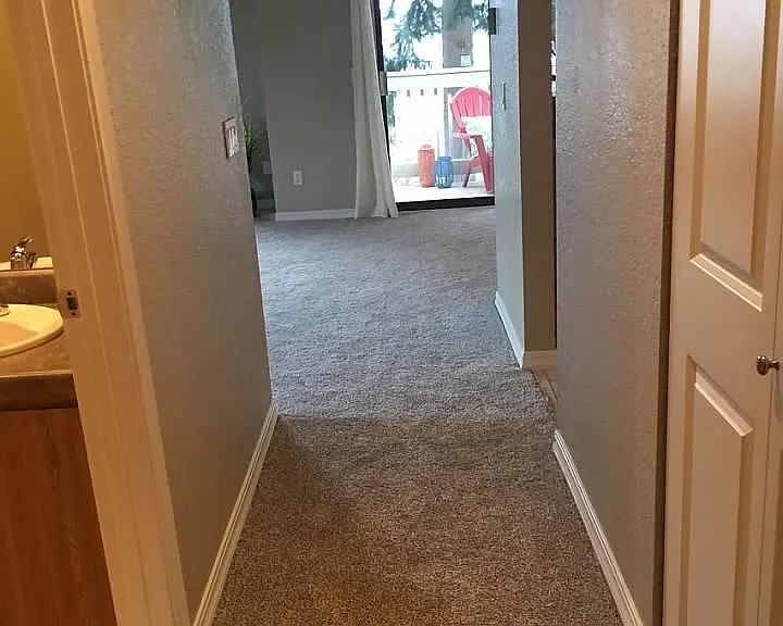 1700 W Sunn Fjord Ln #L — Photo 8