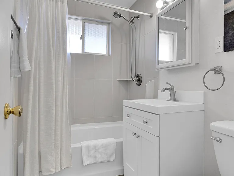 9415 W 51st Ave — Photo 10