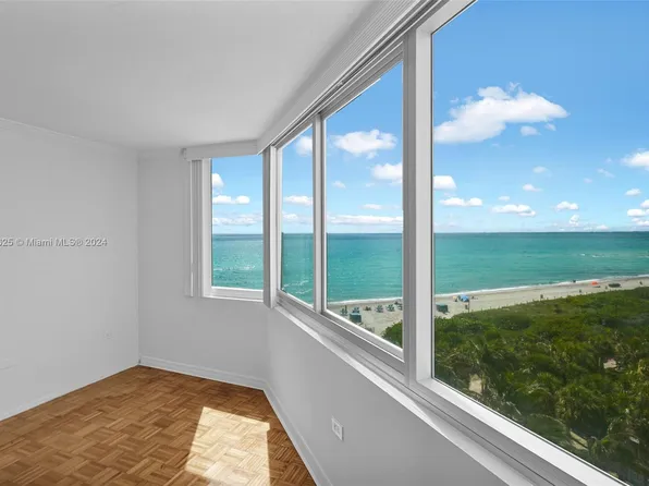 7135 Collins Ave APT 715, Miami Beach, FL 33141