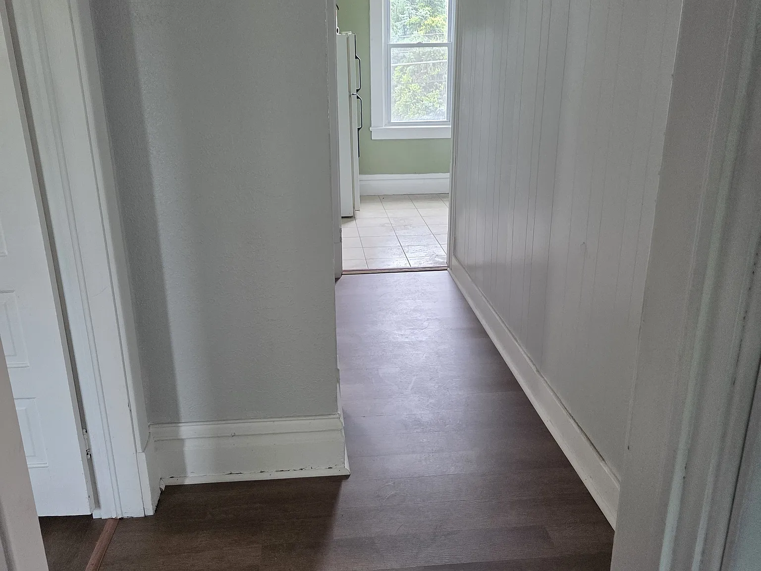 1 bed, 500 sqft, $1,100 — Photo 3