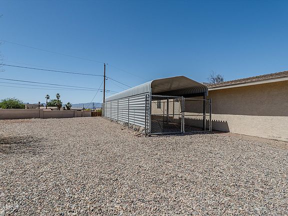 5th image of 2872 Sombrero Dr