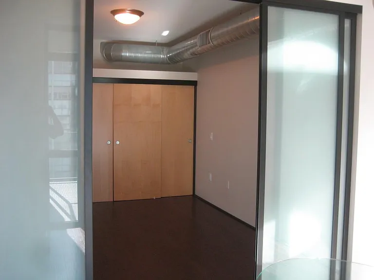 1551 4th Ave #708 — Photo 4