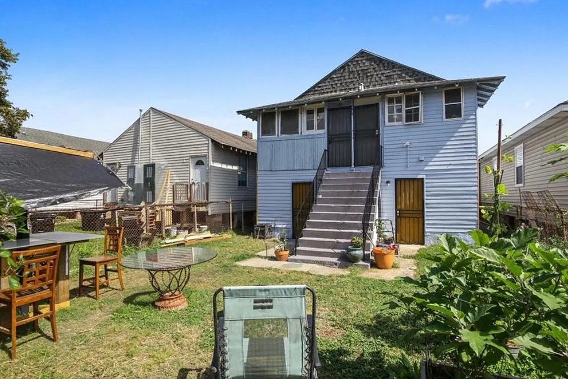2 bed, 875 sqft, $1,175 — Photo 4