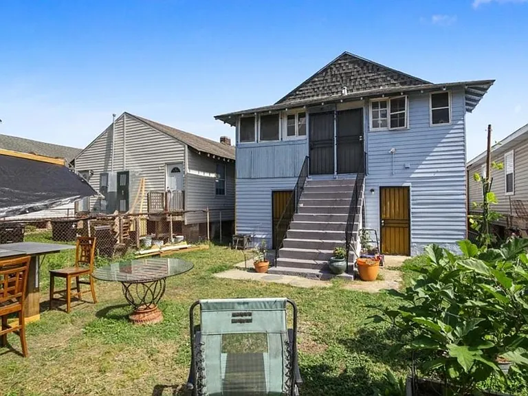 2510 Frenchmen St #B — Photo 4