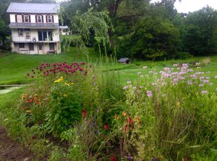 3331 Fishing Creek Valley Rd, Harrisburg, PA 17112