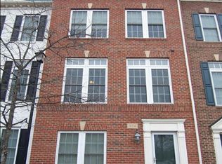 804 W Glebe Rd, Alexandria, VA 22305