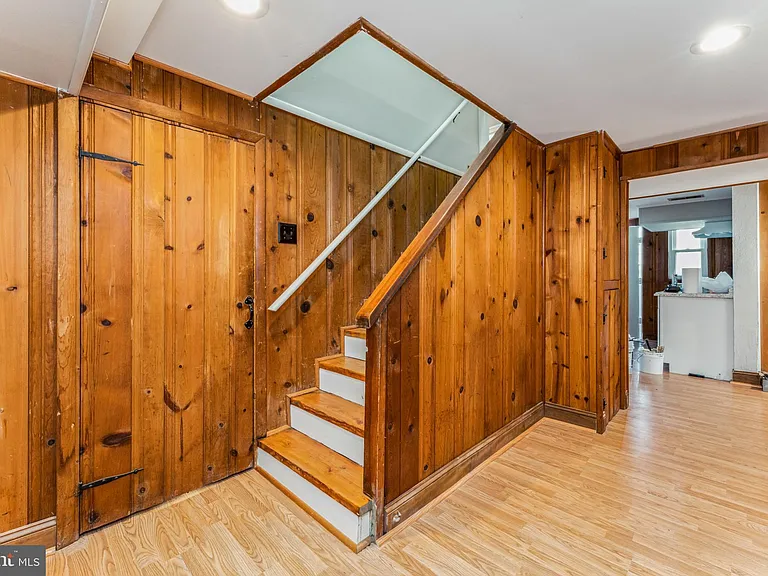 5424 Ferndale St — Photo 23