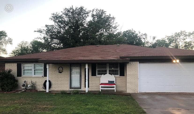 1st image of 4503 Fredonia Ave