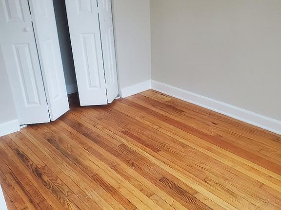 3rd image of 1538 N Homan Ave #1