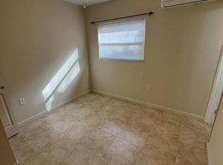 7504 Garfield St #1, Hollywood, FL 33024
