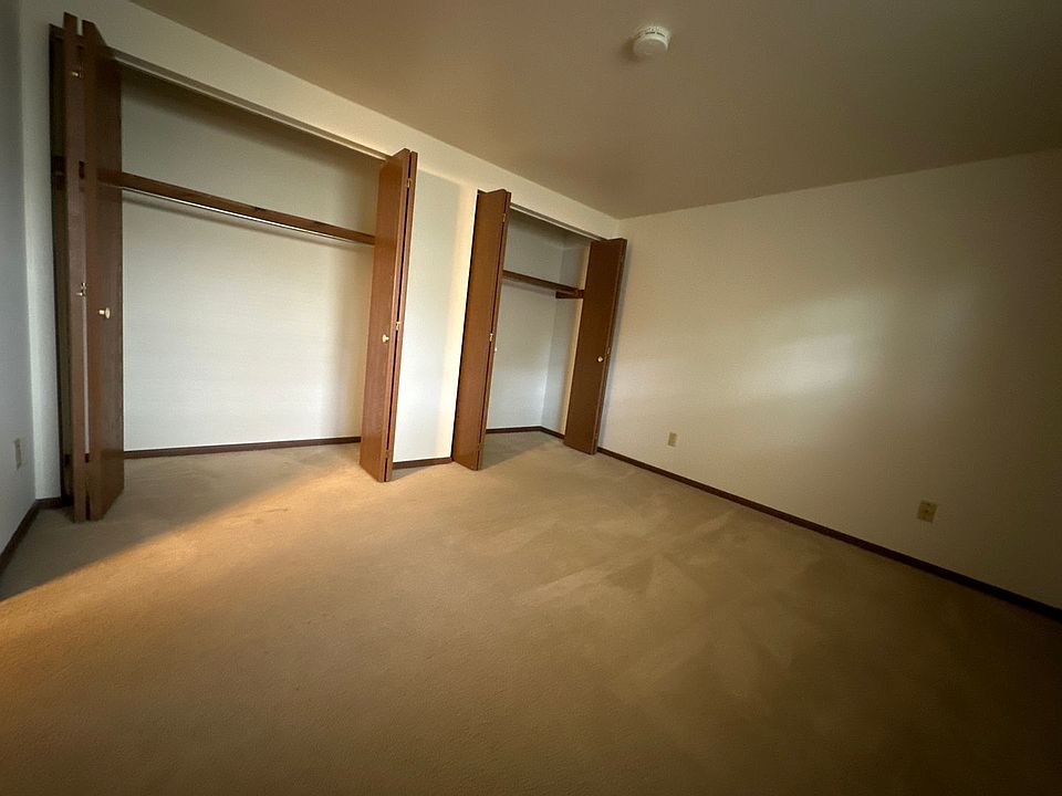 3179 Ridgeway Ave. 3179 Ridgeway Ave Madison WI Zillow