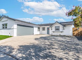 13007 Berlin St, Poway, CA 92064