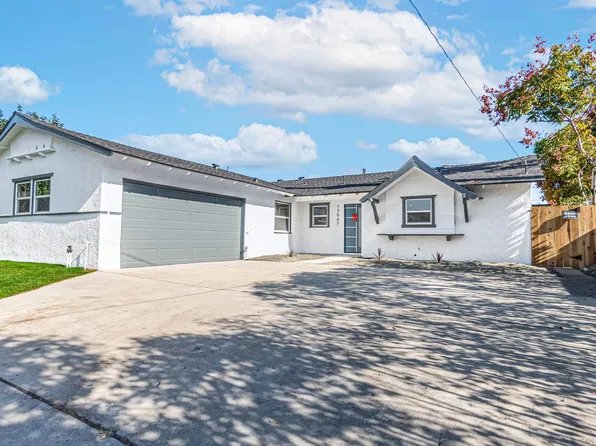 13007 Berlin St, Poway, CA 92064