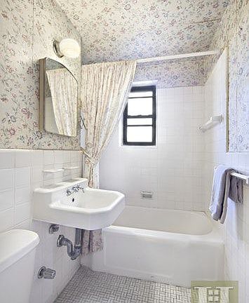 5th image of 241 6th Ave APT 11G