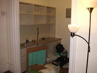 Rented by (Legacy) NY Quality Living Uptown