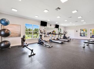 8646 Modeno St, Fort Pierce, FL 34951