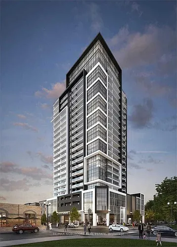 15 Queen St S Photo 1