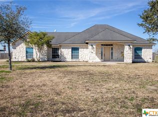 180 Stone Mdw, Victoria, TX 77905