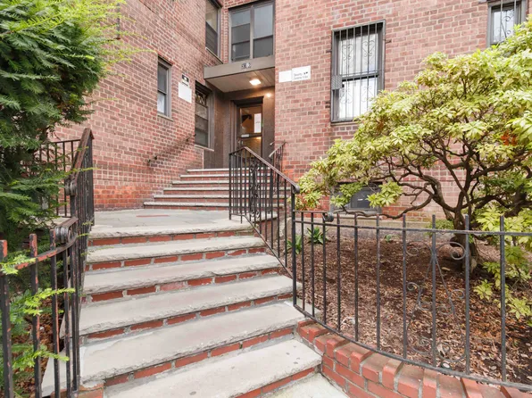 37-56 87th Street image 25 of 27