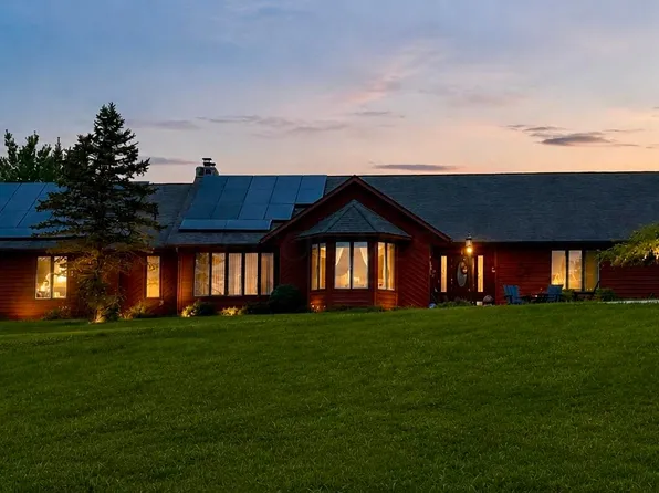 14294 State Highway 664, Logan, OH 43138