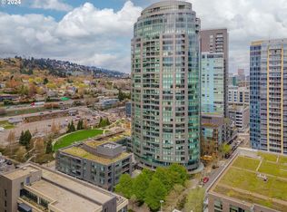 3601 SW River Pkwy SUITE 1002, Portland, OR 97239