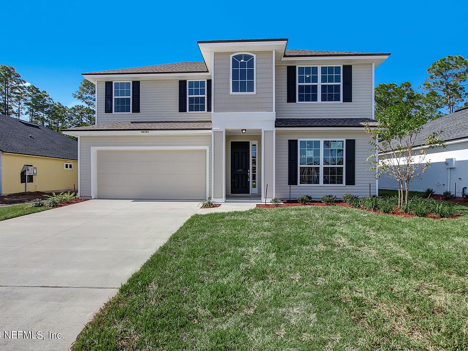1st image of 86781 LAZY LAKE Circle #0003