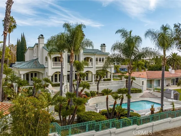 8695 Hillcrest Rd, Buena Park, CA 90621