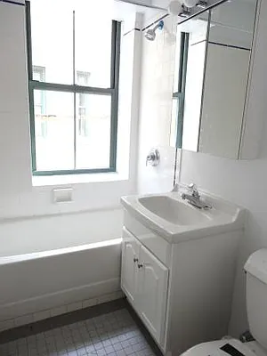 Rented by City & Suburban | media 17