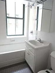 Rented by City & Suburban