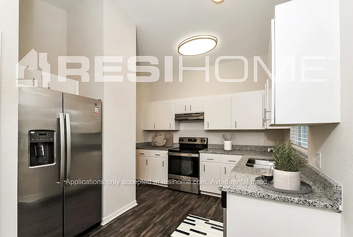 6577 Shepherd Oaks St — Photo 14