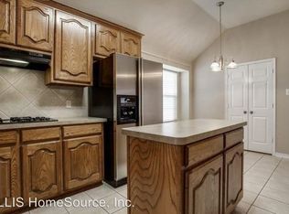 3736 Voltaire Dr, Frisco, TX 75033