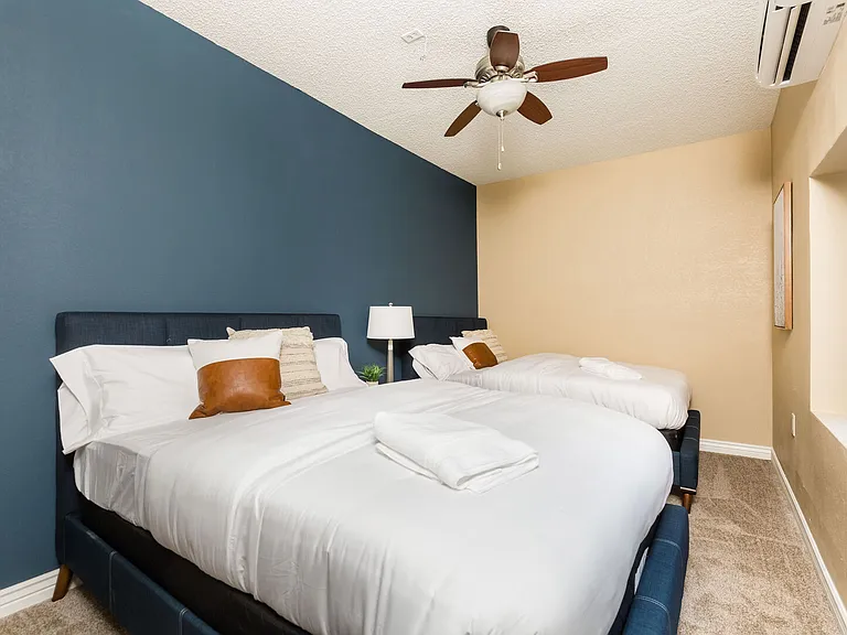 5821 E Aire Libre Ave — Photo 33