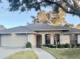 3214 Hampton St, Corpus Christi, TX 78414