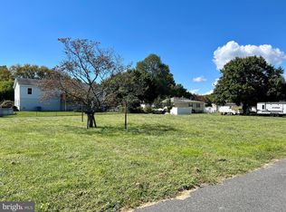 109 Dartmouth Rd, Pennsville, NJ 08070