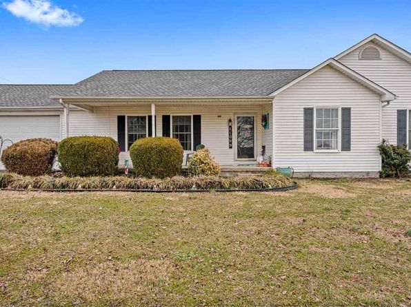 Rockfield Real Estate - Rockfield KY Homes For Sale | Zillow