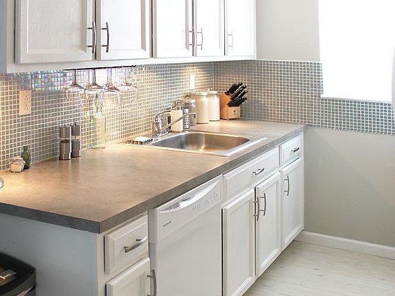5th image of 6501 Ocean Ave N #C
