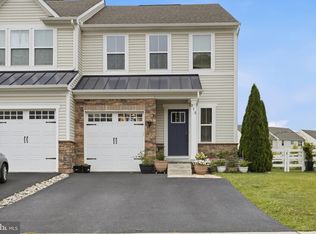 215 Felix Dr, Newark, DE 19713