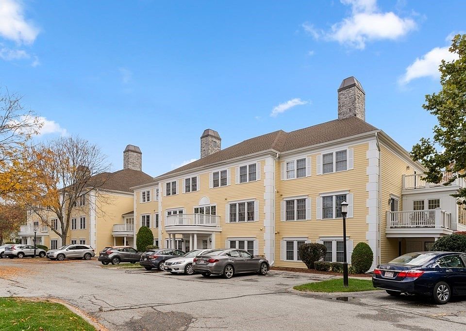 1st image of 1 Riverview Blvd APT 3-215