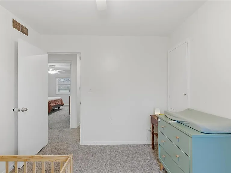 1333 Overlook Dr — Photo 12