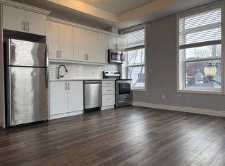302 James St N #201, Hamilton, ON