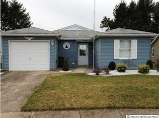 19 Abbey Rd, Brick, NJ 08723