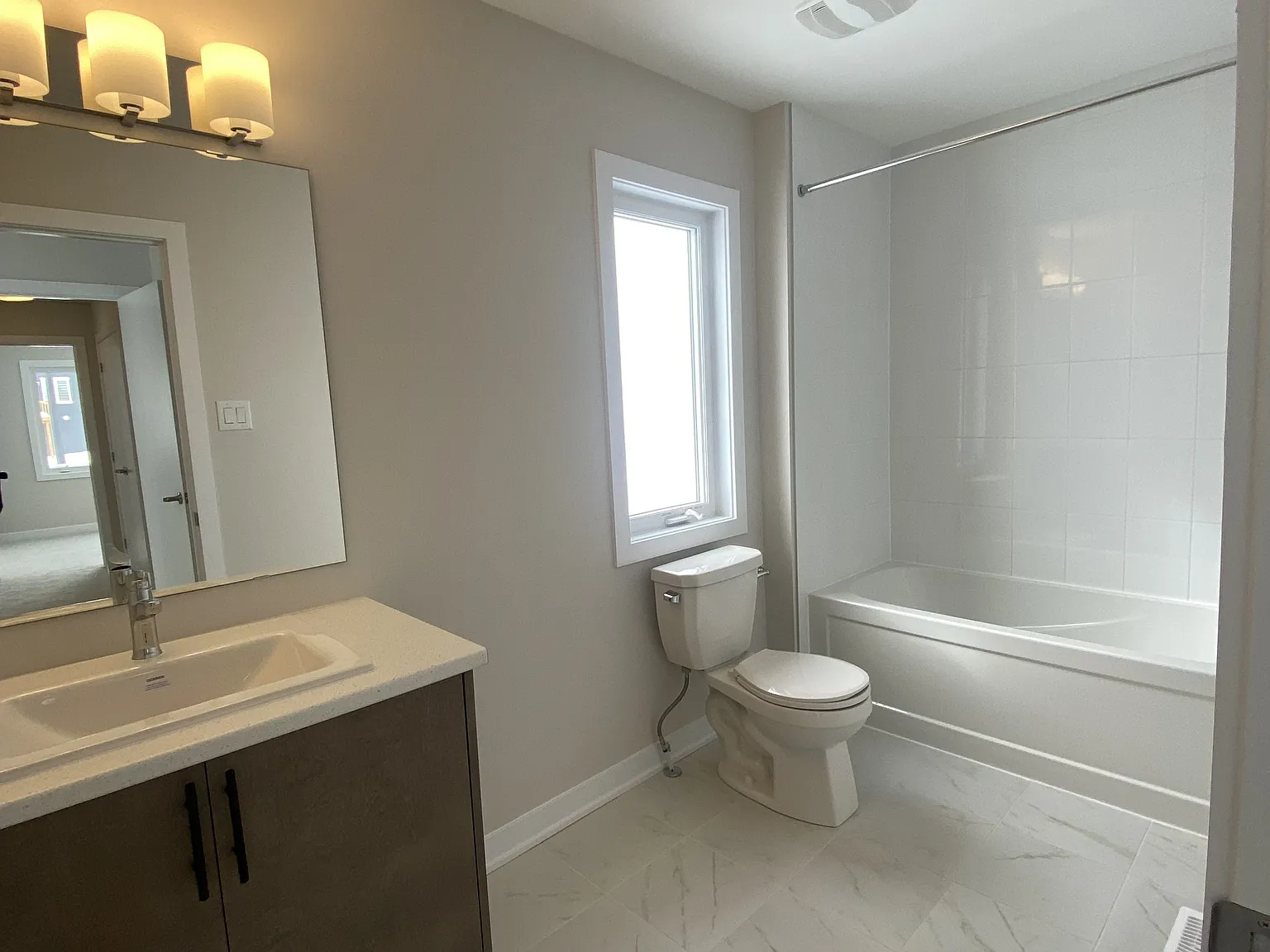 3 bed, $2,750 — Photo 3