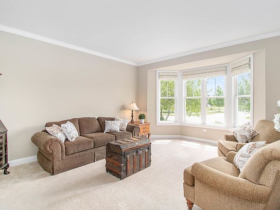 4th image of 12407 Kilkenny Dr
